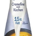 RAMA crèmefine cuisine 15%mg (250ml)