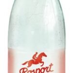 ROSPORT mat Grapefruit (50cl)