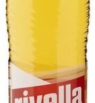 RIVELLA rouge (50cl)