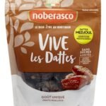 NOBERASCO Vive les Dattes 200g