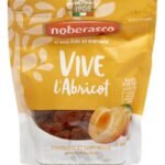 NOBERASCO Vive l'abricot (200g)