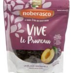 NOBERASCO Vive le Pruneau 200g