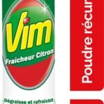 VIM poudre recurante (500g)