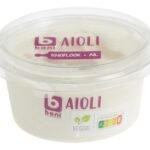B Aioli (150g)