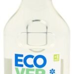 ECOVER nettoie-tout citron (1L)