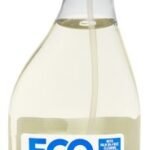 ECOVER nettoie-tout spray (500ml)