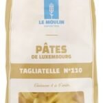 LE MOULIN tagliatelle 500g