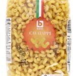 BONI pâtes cavatappi 500g