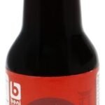 BONI Sauce soja 145ml