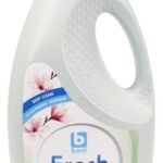 B lessive Fresh Active 1,9L