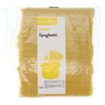 ECONOM spaghetti 5kg