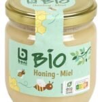 B BIO miel solide 500g