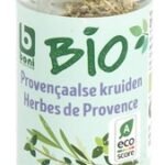 B BIO herbes de Provence 15g