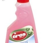 ERES vinaigre de nettoyage (500ml)
