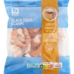 B Tiger scampi L.déc.18-23 ASC 500g