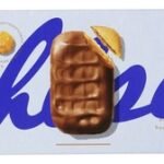 BAHLSEN Messino VM (125g)