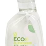 B ECO tout usage spray (750ml)