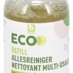 B ECO Nettoyant menager Refill2d (70ml)
