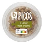 BONI Picos 70g