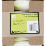 B chicons gourmet 175g