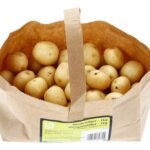 B minigrenailles 1kg