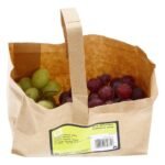 B raisins sans pépins mix 500g