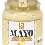 B mayo traditionelle (350ml)