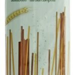 B BIO spaghetti complet 500g