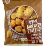 BONI pommes Duchesse 1kg