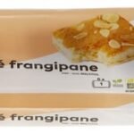B frangitarte faible sucre (6x50g)