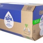 SPA REINE Eau plate Eco Pack 10L (1pc)