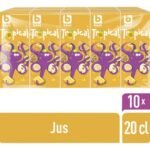 B Tropical (10x20cl)