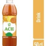 B Ace Drink (50cl)