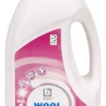 B Lessive liquide conc.laine 50d (1,5L)