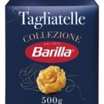 BARILLA collezione tagliatelle 500g