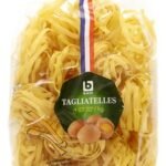 B tagliatelle oeufs 500g
