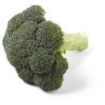 Brocoli 1pc