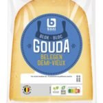 B Mûr | Bloc (±300g)