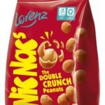 LORENZ Nic Nac's Original (125g)