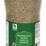 B épices herbes prov. 150g
