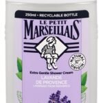 PETIT MARSEILLAIS DCH lavande (250ml)