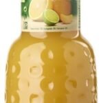 GRANINI Agrumes Citrus 1L (1pc)