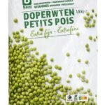 B pois extra fins (1,5kg)