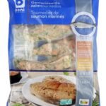 B tourn.saumon mar.ASC (1kg)