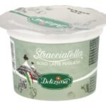 DELIZIOSA Straciatella 150g