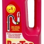 DESTOP special cheveux (1L)