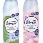 FEBREZE Désod.Ross.mat/Fleur Nais 185ml