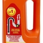 DESTOP gel cuisine (1L)