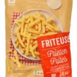 BONI frites 2kg