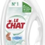 LE CHAT less.sensit.freshness 33d (1,485L)